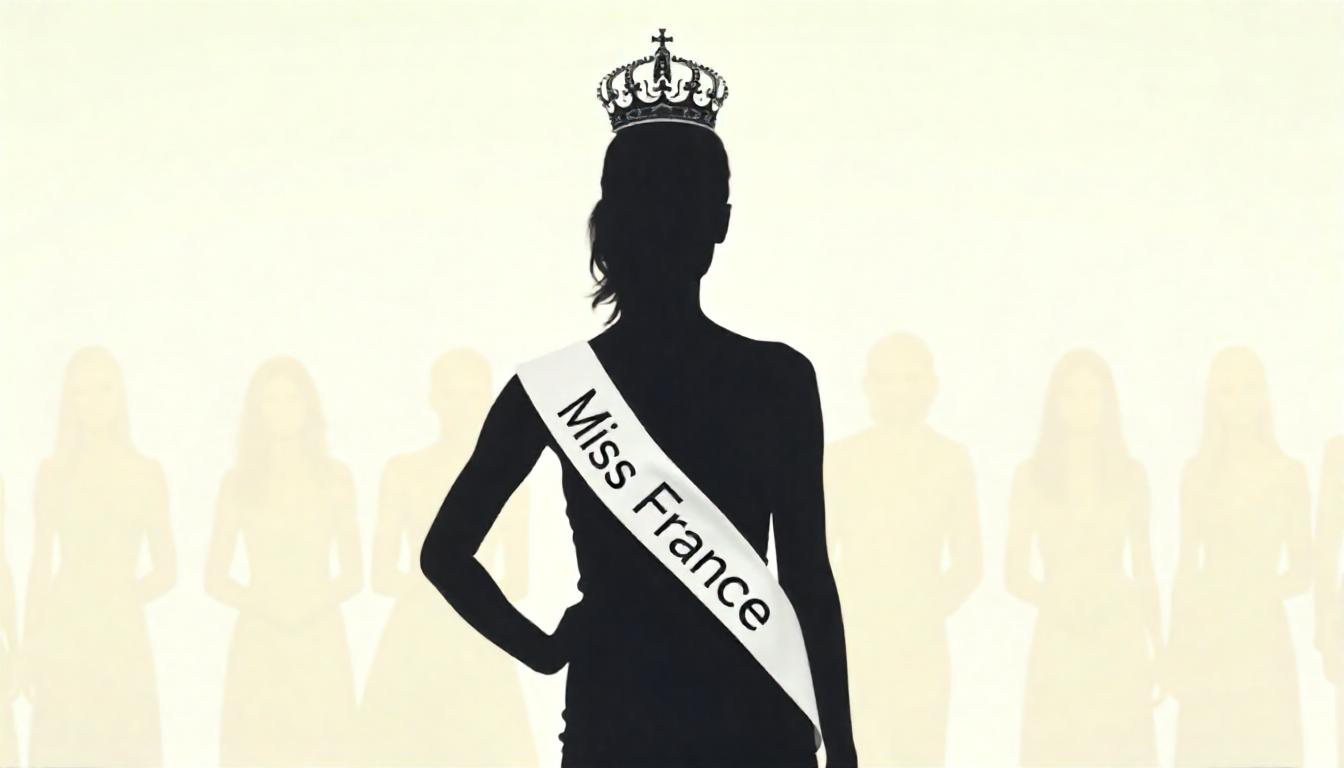 Découvrez notre quiz 100% Miss France !